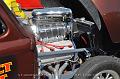 Hot Rod Reunion 165